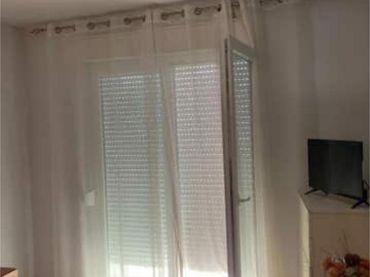 Apartamento en Calle maestrat la senia tarragona - Foto 5