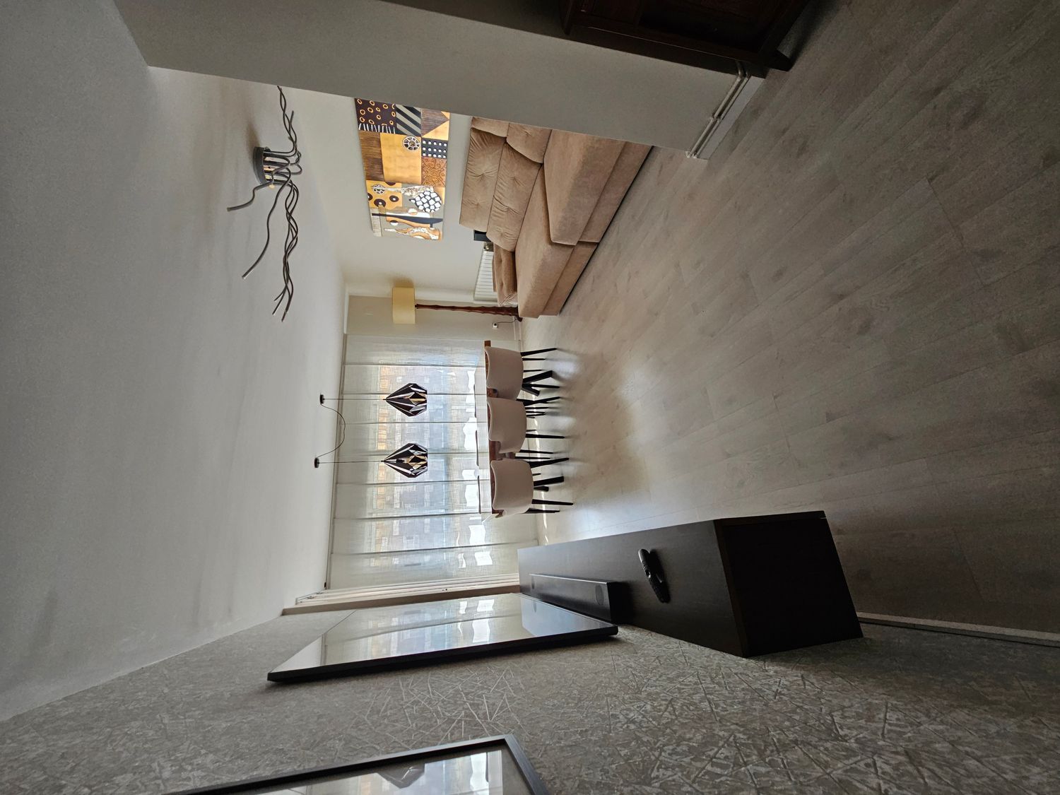 Piso en avenida del General Avilés, 20 - Foto 9