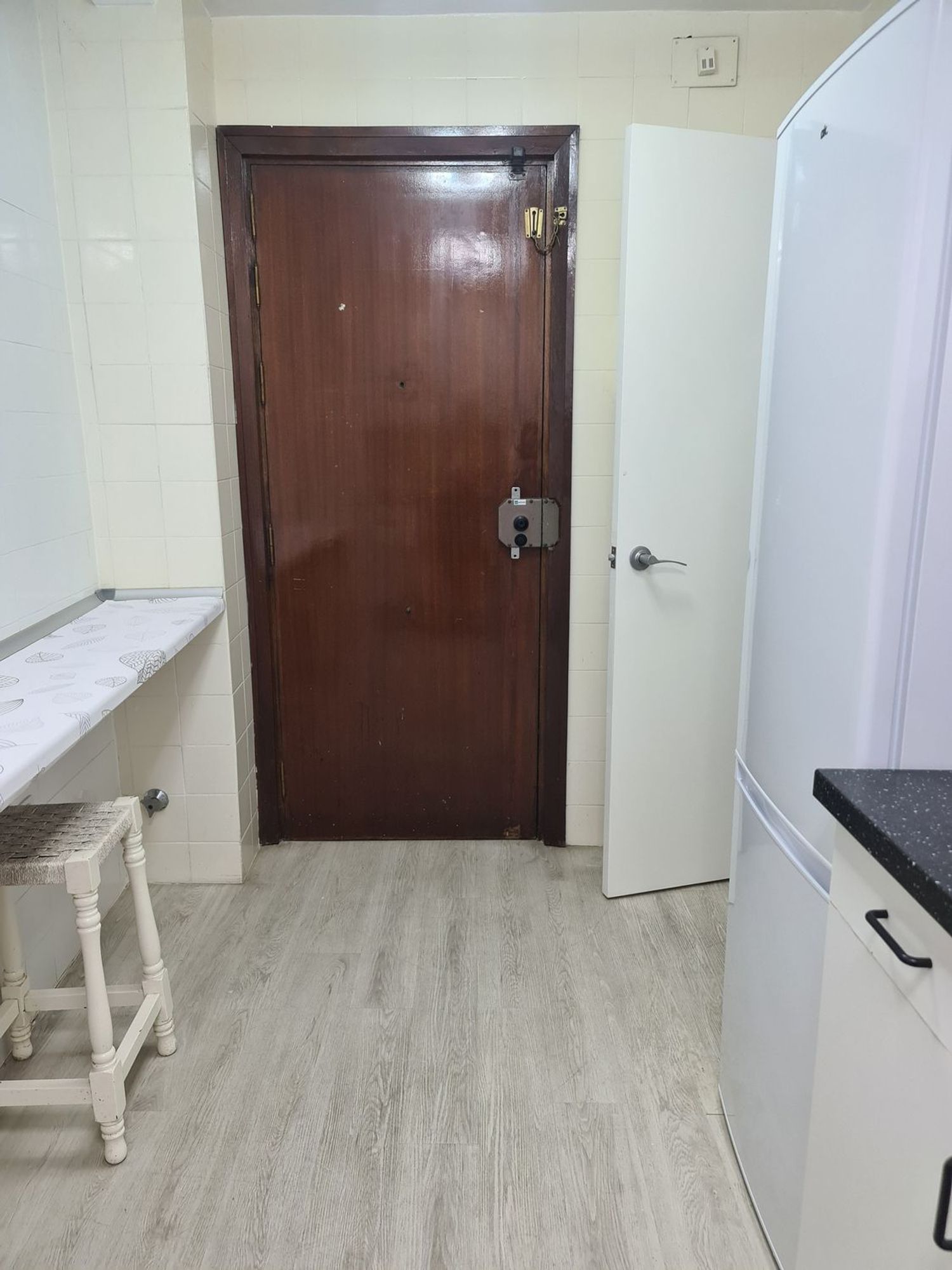 Piso en atanasio barron, 20 - Foto 20