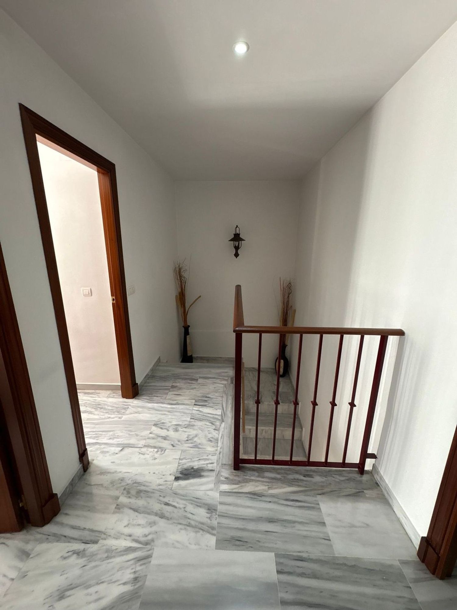 Chalet adosado en Calle Bruselas, 34 - Foto 4