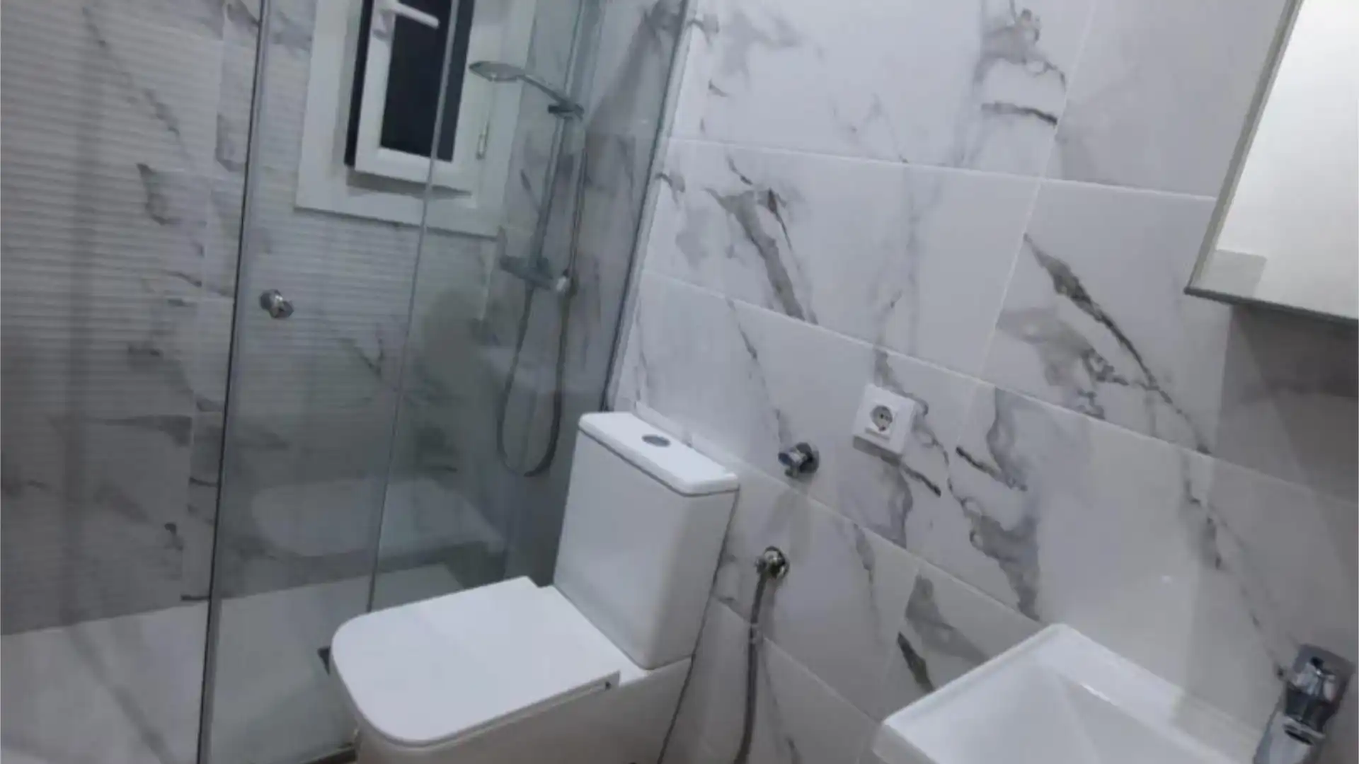 Piso en  Carrer d'Arquímedes 17 - Foto 9