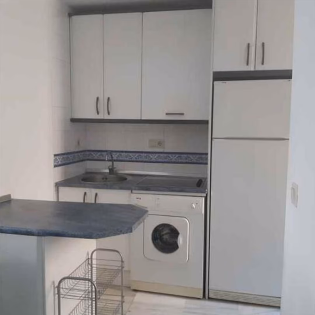 Apartamento en Centro - Foto 2