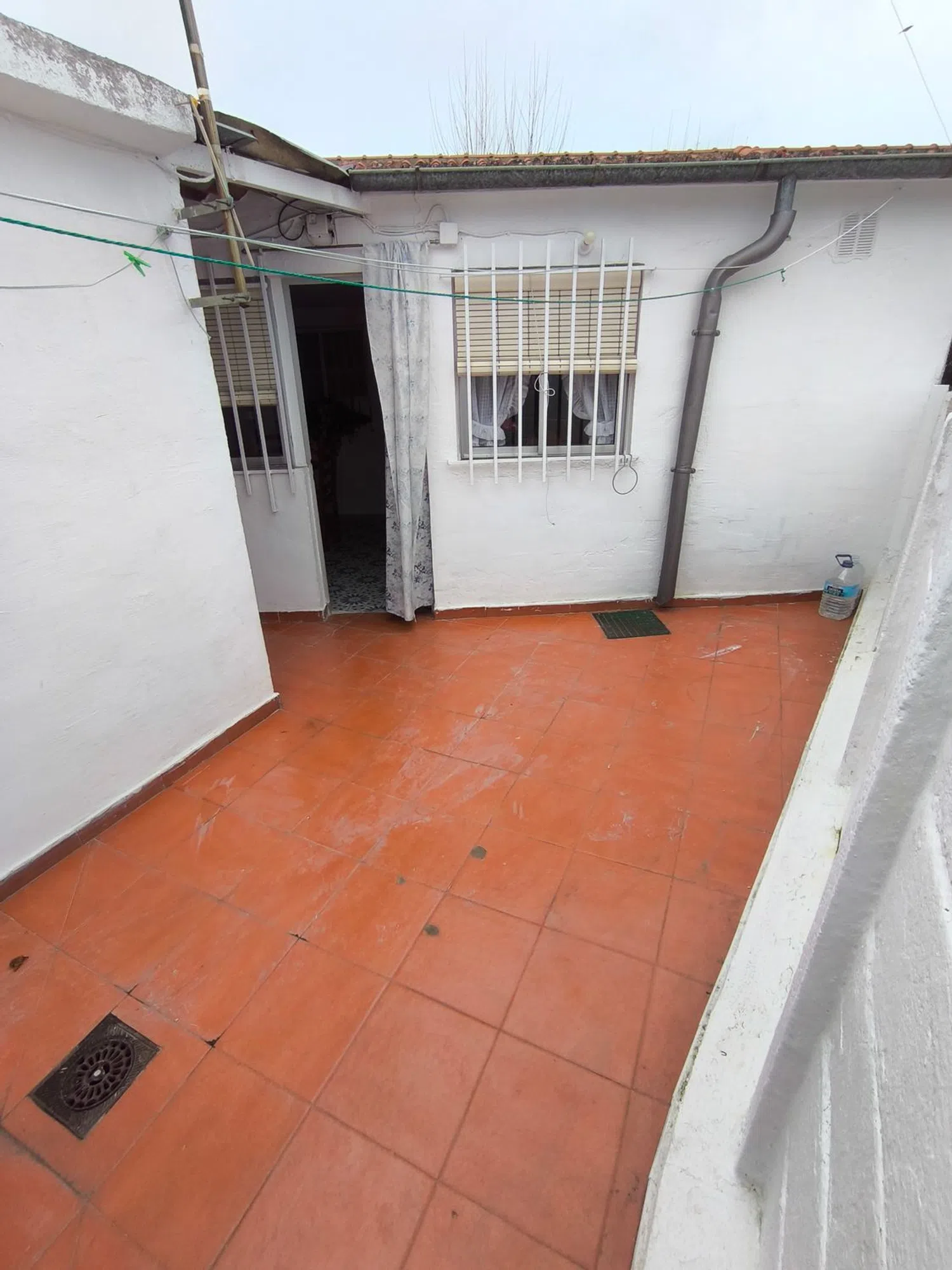 Chalet adosado en plaza Virgen de la Vega, 2 - Foto 13