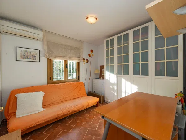 Casa o chalet independiente en Diseminado Mv 3114 Titulcia, 67 - Foto 17