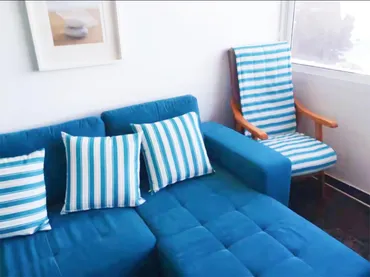 Apartamento en avenida Marítima Puerto de Santiago 4 - Foto 4
