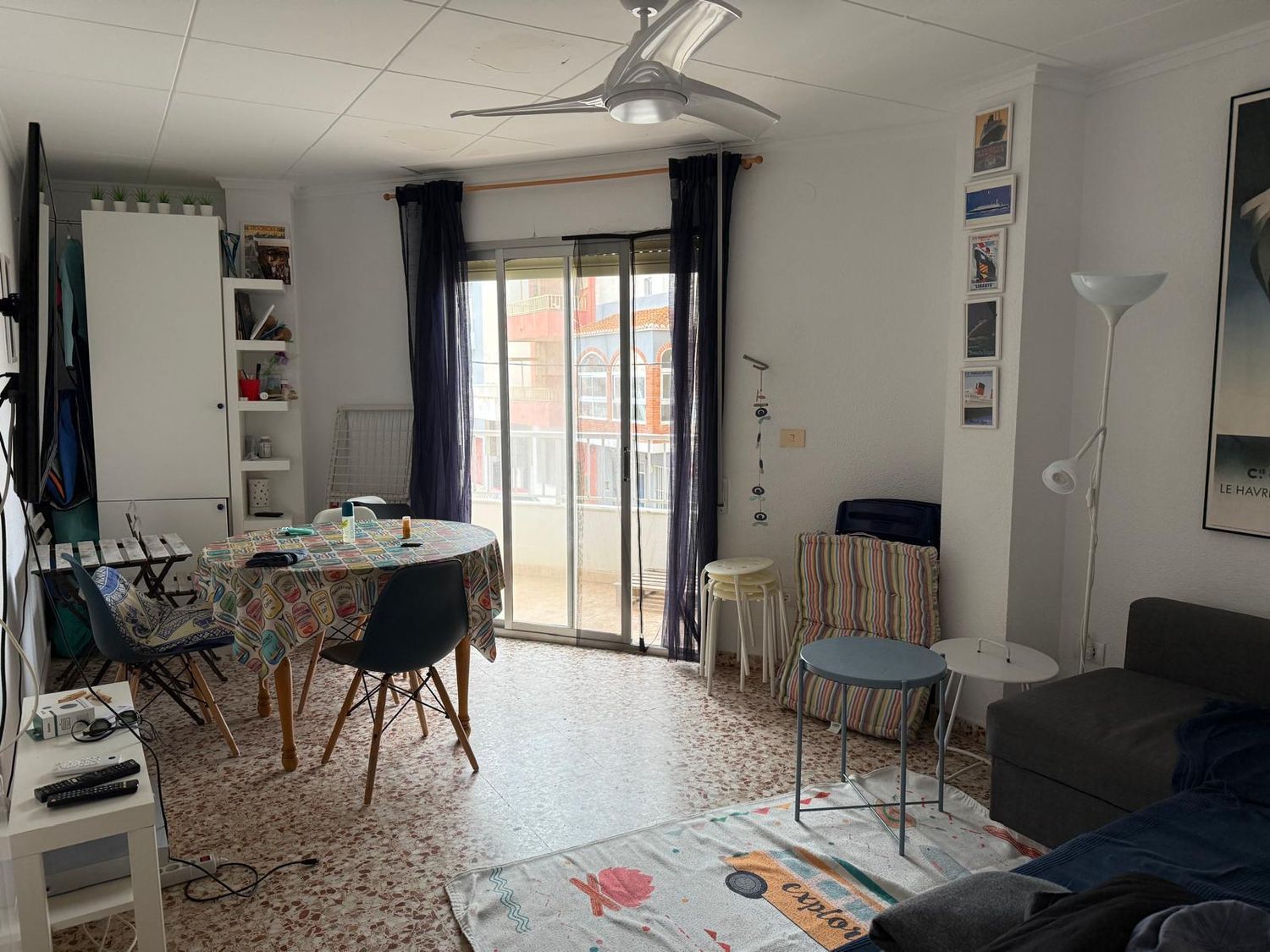 Piso en Calle de la Cala d'Orpesa, 6 - Foto 4
