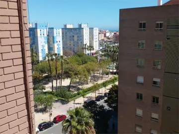 Piso en  Carrer de José María Haro 33 - Foto 35
