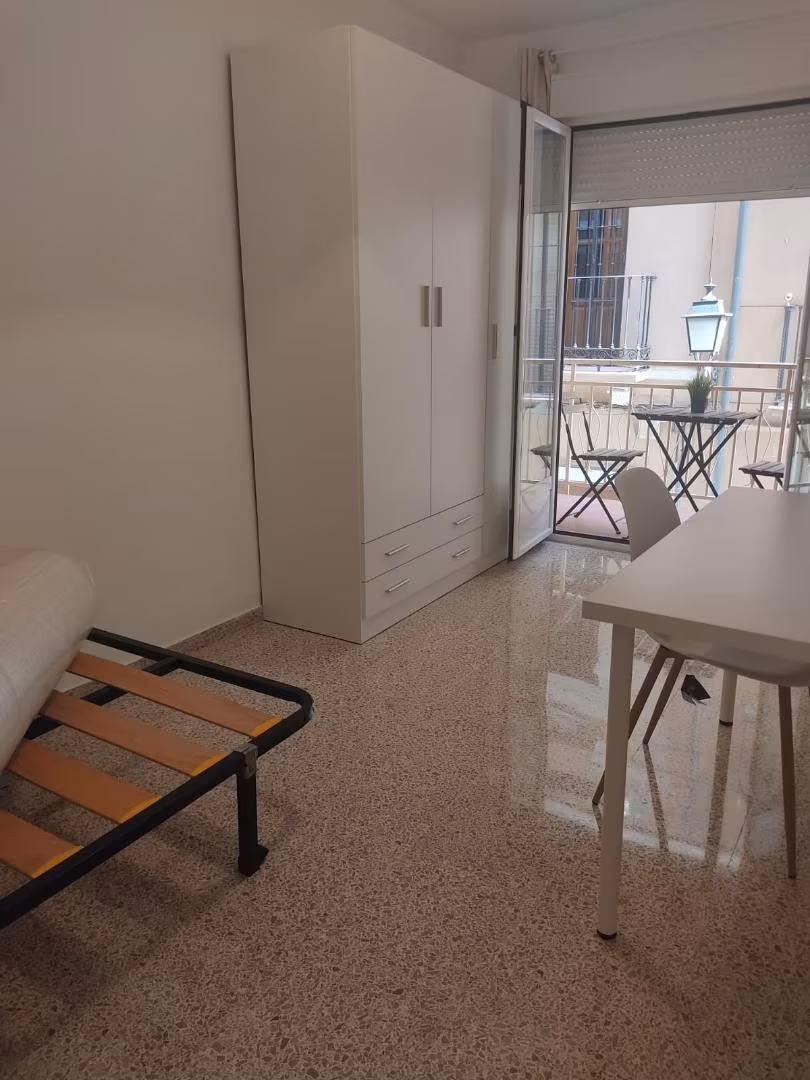 Piso en  Calle Arriola 15 - Foto 4