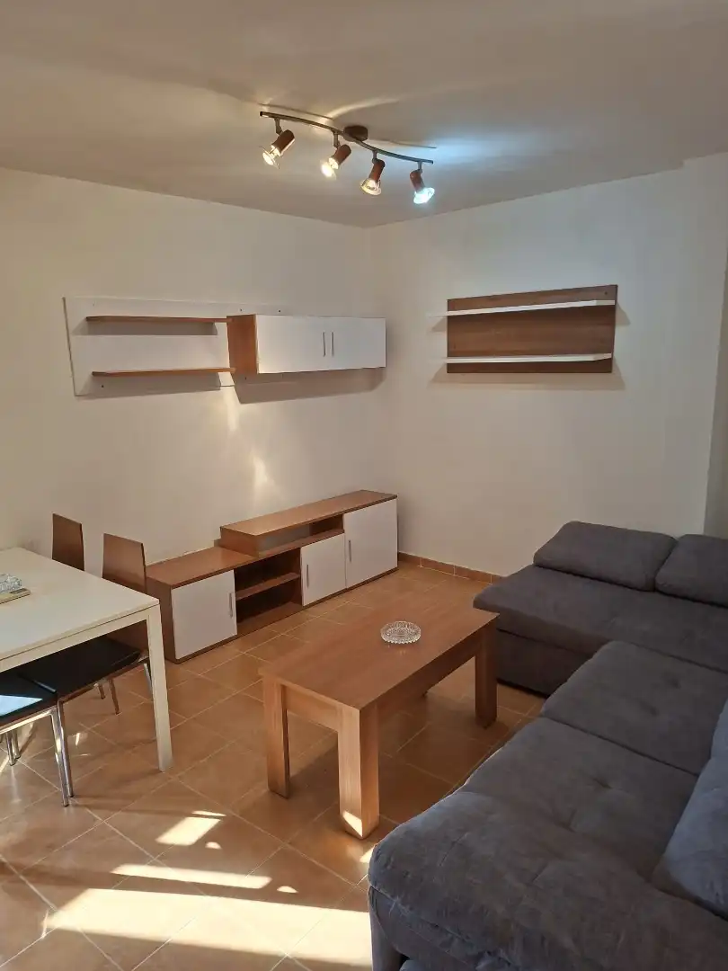 Piso en  Calle Batanes 27 - Foto 13