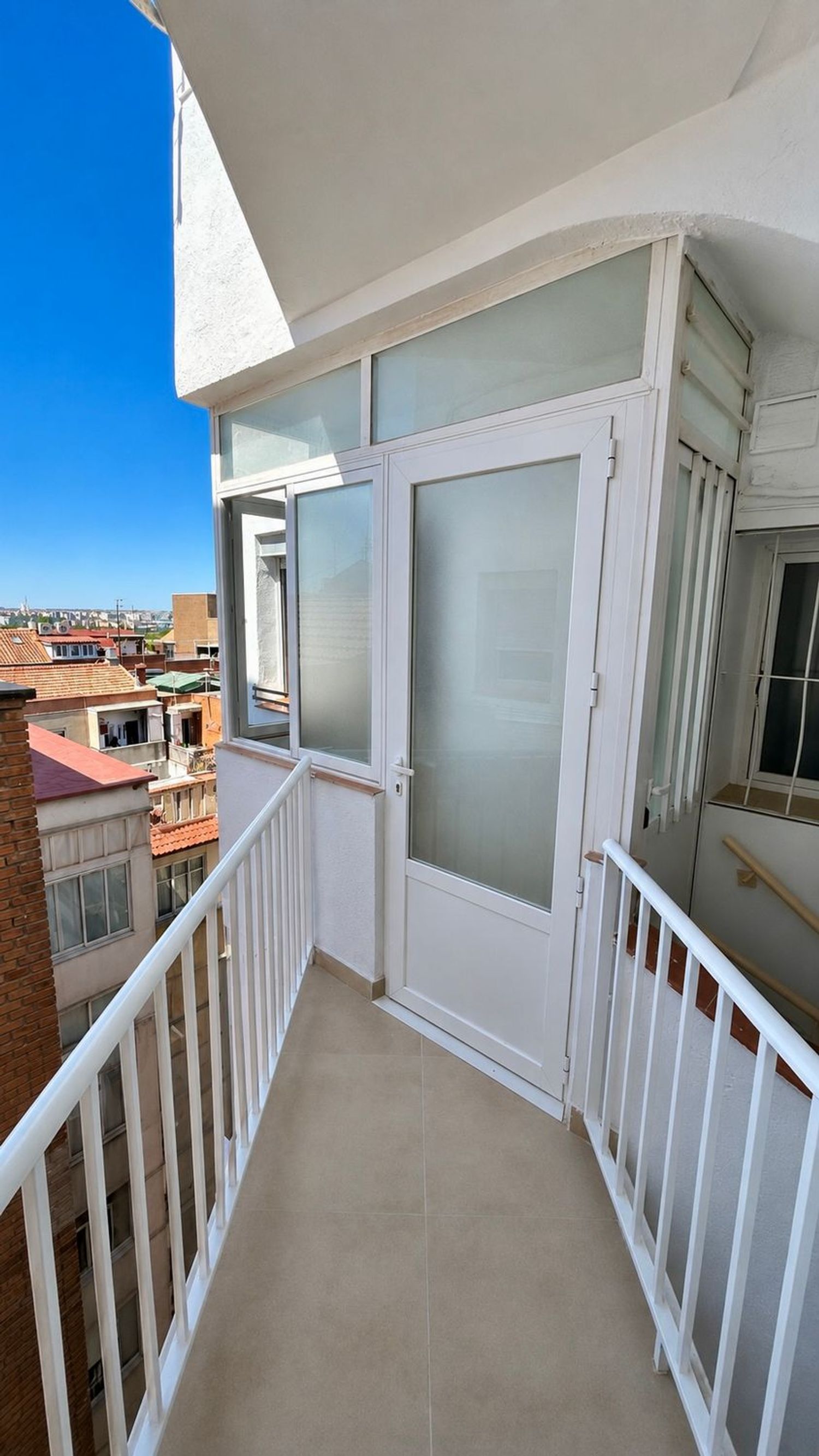 Piso en Calle de Manuel Maroto, 20, San Diego - Foto 18