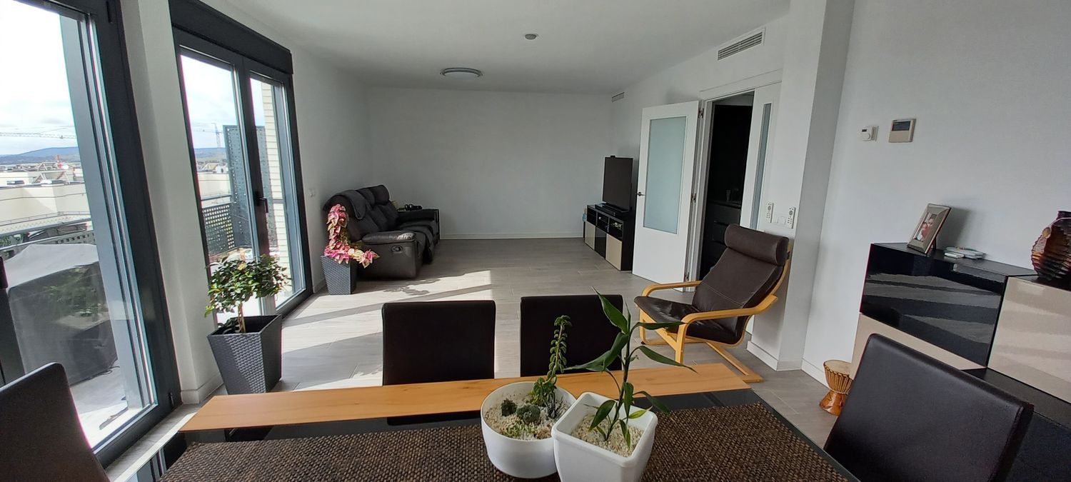 Chalet adosado en Calle de Pepe Colmenar, 21 - Foto 4
