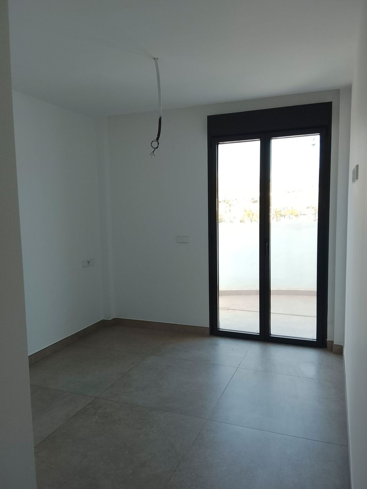 Piso en Calle Lago de Sanabria, 5, Bel-Air - Foto 11