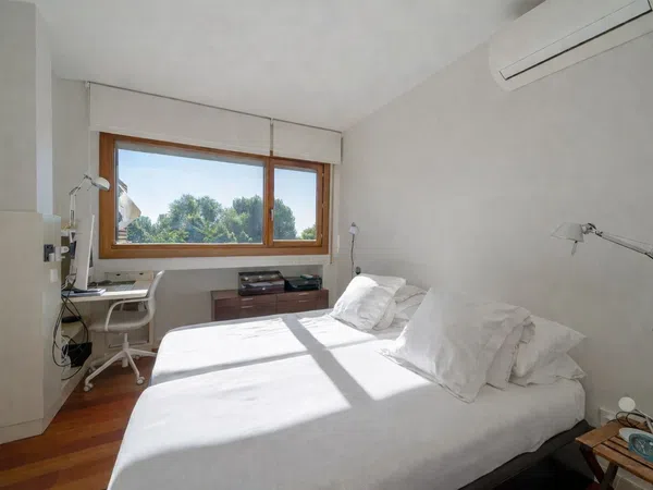 Piso en calle Julio Caro Baroja, 124 - Foto 10