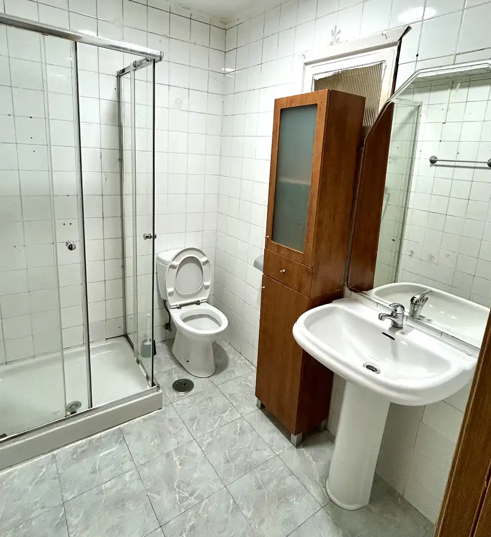 Piso en  Rua Buenavista 43 - Foto 6