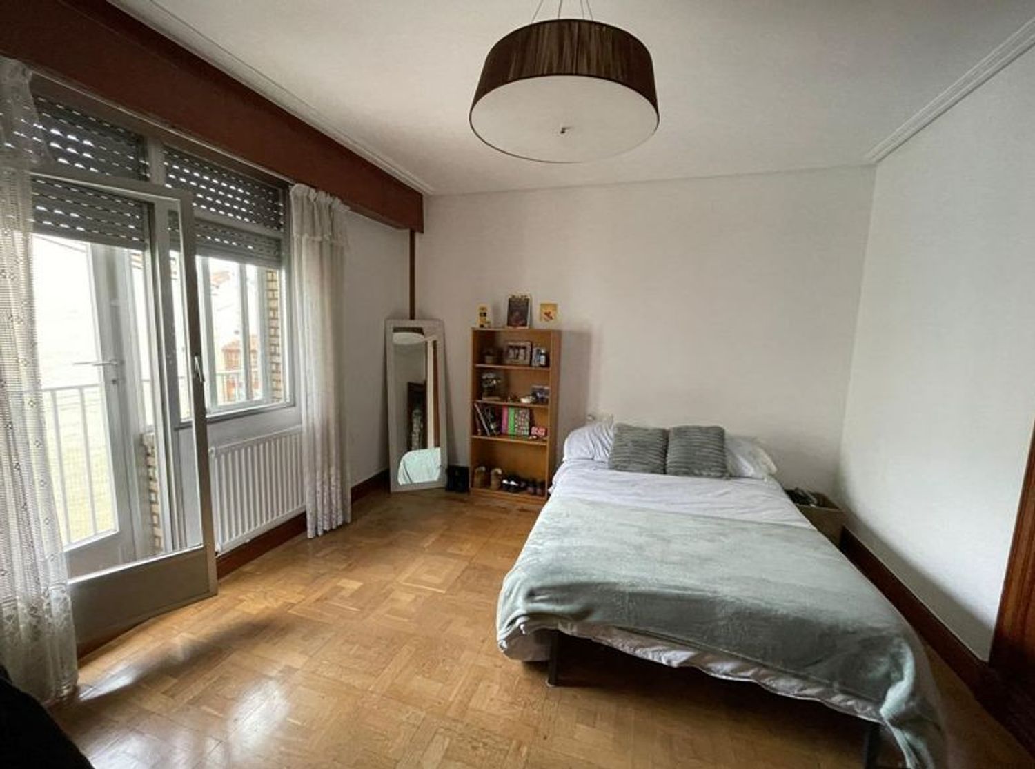 Piso en Calle Ramon Ortiz de Zarate, 13, Centro, Centro - Foto 7