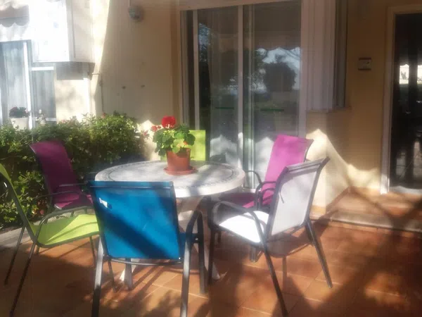 Chalet adosado en Calle Sant Isidre, 256, Platjas, Platjas - Foto 10