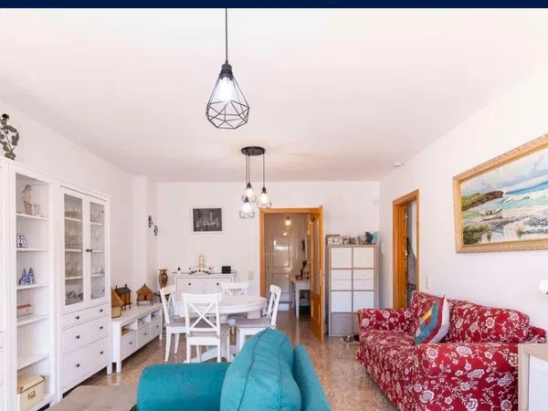 Chalet adosado en Calle Sant Miquel, 1 - Foto 14