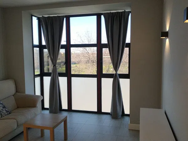 Piso en calle del Padre Feijóo, 1 - Foto 4