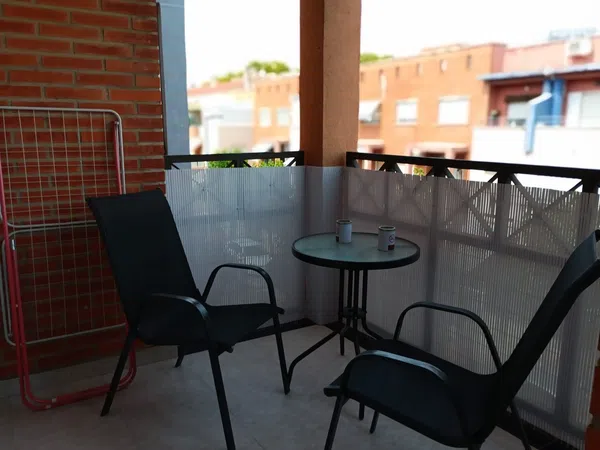 Piso en Calle Rey Lobo, 8 - Foto 5