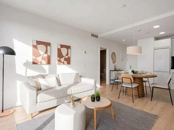 Piso en Paseo Martiricos, 40, Martiricos - La Roca - Foto 14