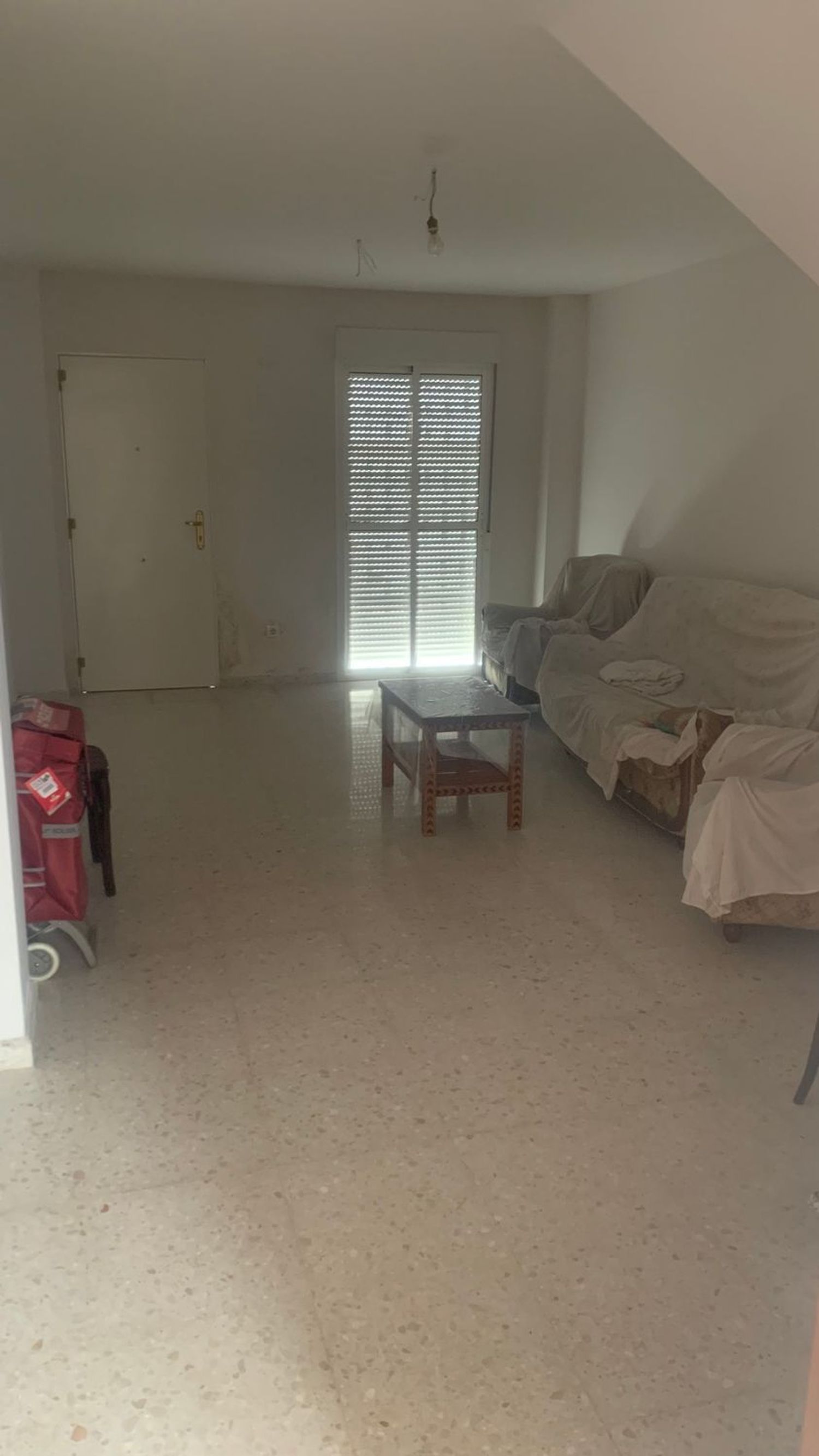 Chalet pareado en Calle Francisco Sainz Roldán, 2 - Foto 7