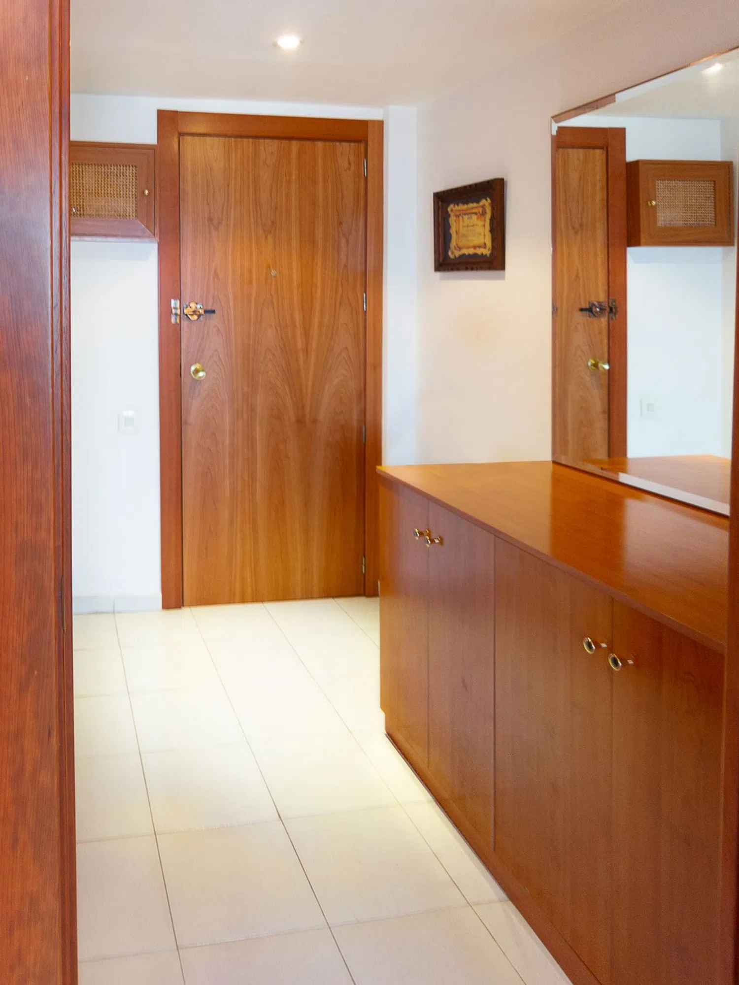 Estudio en calle Poeta Vila y Blanco, 4 - Foto 3