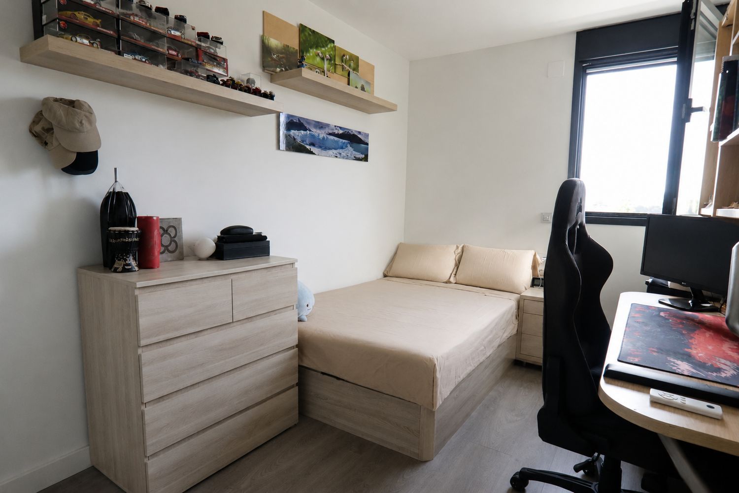 Piso en El Rengle, El Rengle - Foto 10
