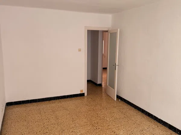 Piso en Sol, 5, Plaça Europa i Covamar, Plaça Europa i Covamar - Foto 2