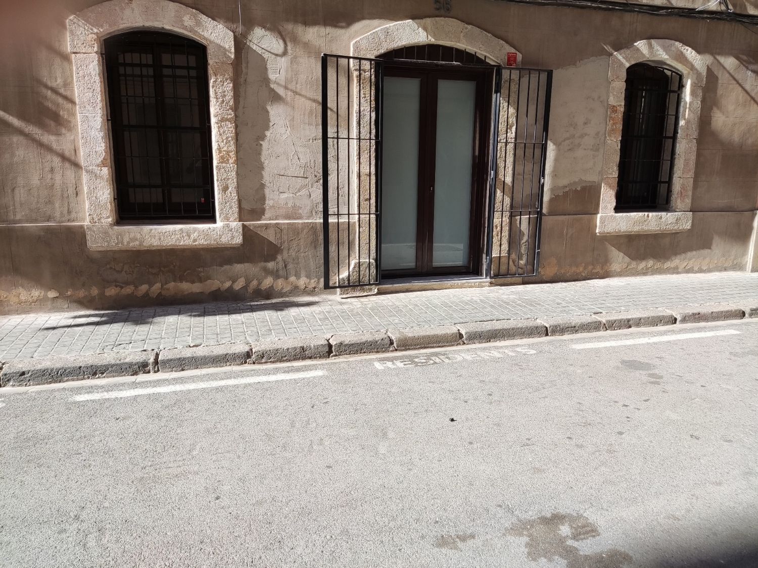 Piso en calle del Baluard, 83 - Foto 7