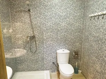 Apartamento en Alicante / Alacant - Foto 8