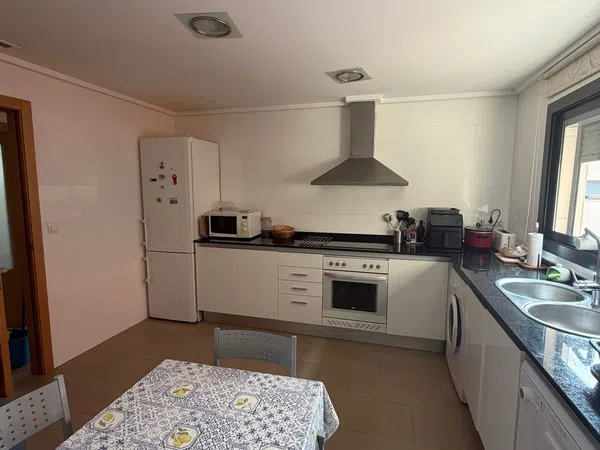 Piso en Calle de la Llanxa, 5, Les Bassetes-El Marjal - Foto 12