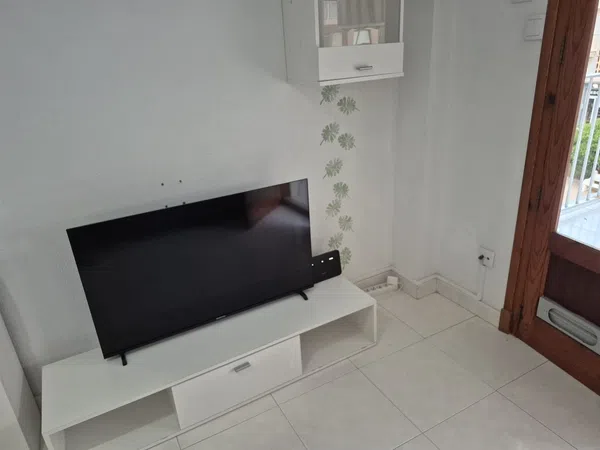 Piso en Calle Blasco Ibáñez, 26 - Foto 7