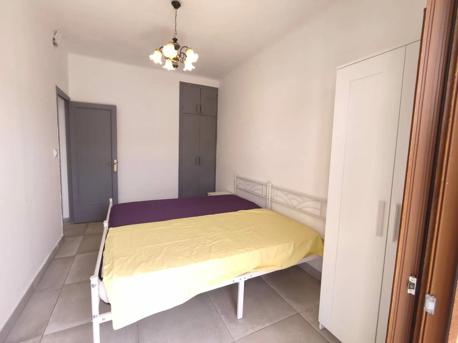 Piso en camino de can pastilla, 32 - Foto 21