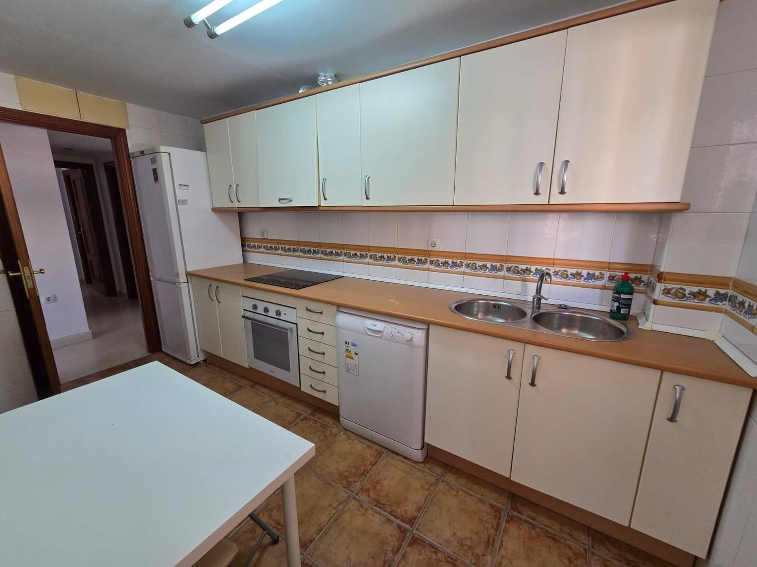 Piso en El Consul - El Romeral - Foto 8