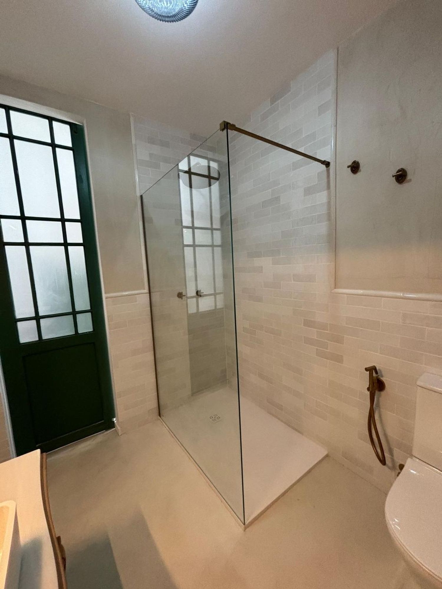 Piso en calle de Fermín Galán i García Hernandez, 9 - Foto 6