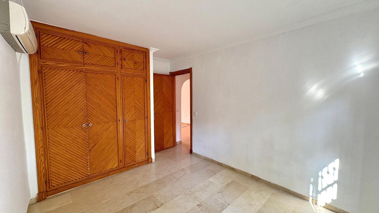 Chalet pareado en Calle Pintor Martínez Cubells s/n, Pedregalejo - Morlaco - Foto 35