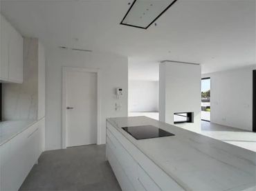 Chalet en  Carrer de Menorca 2 - Foto 6