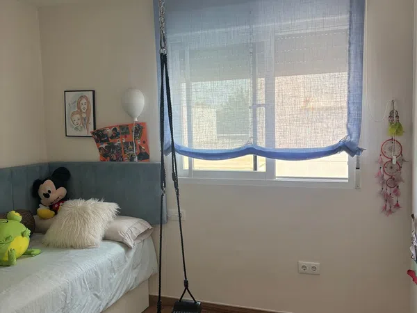 Chalet pareado en Calle de la Serra de la Carrasqueta, 15, Maravisa, Maravisa - Foto 24