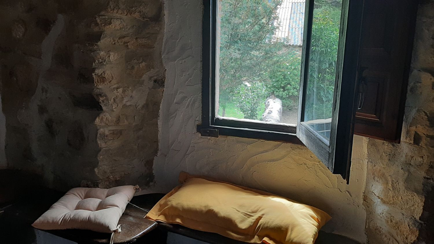 Casa rural en La Pernia, 7 Callereal - Foto 9