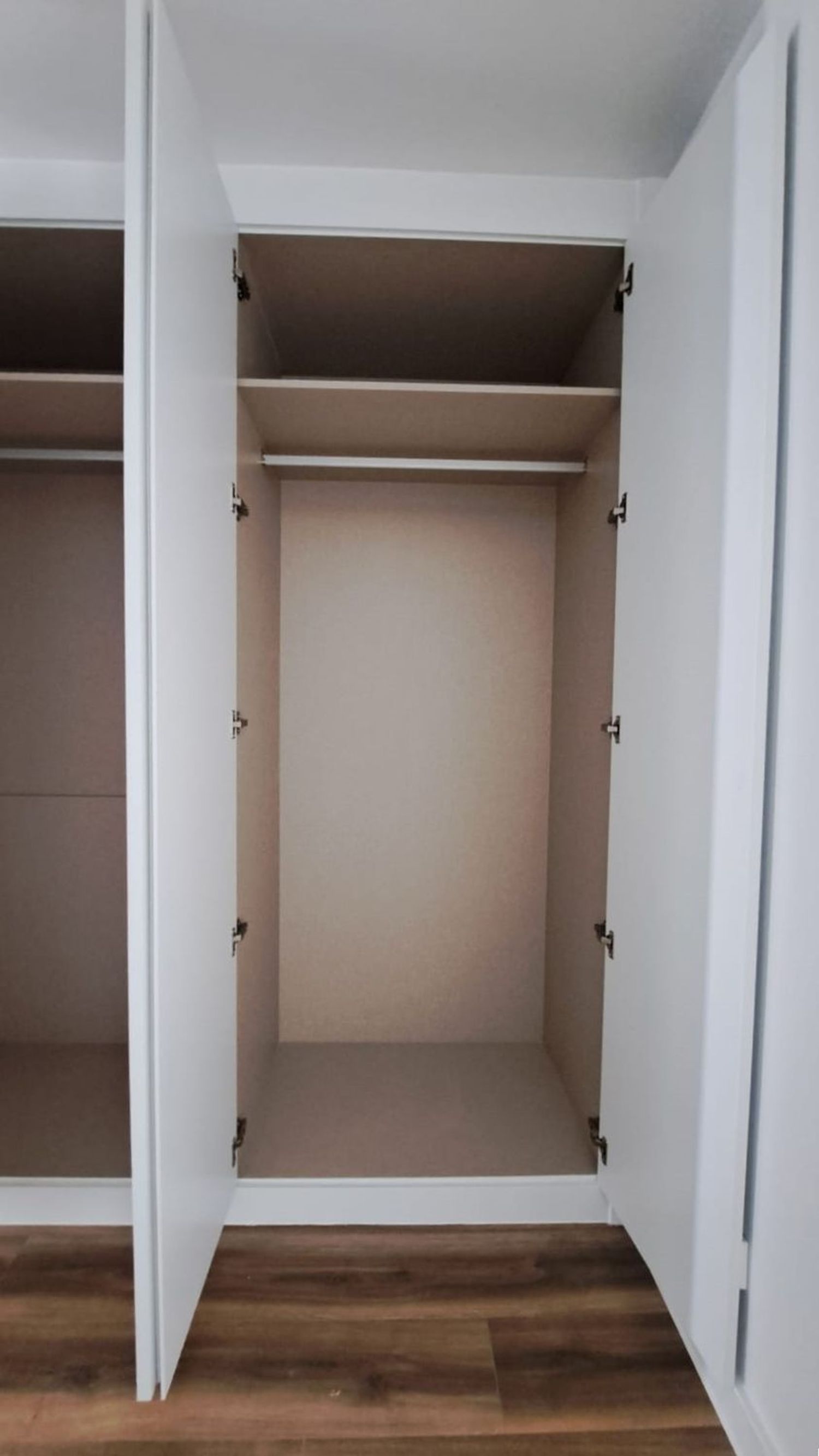 Piso en calle de Asunción Castell, 1 - Foto 12