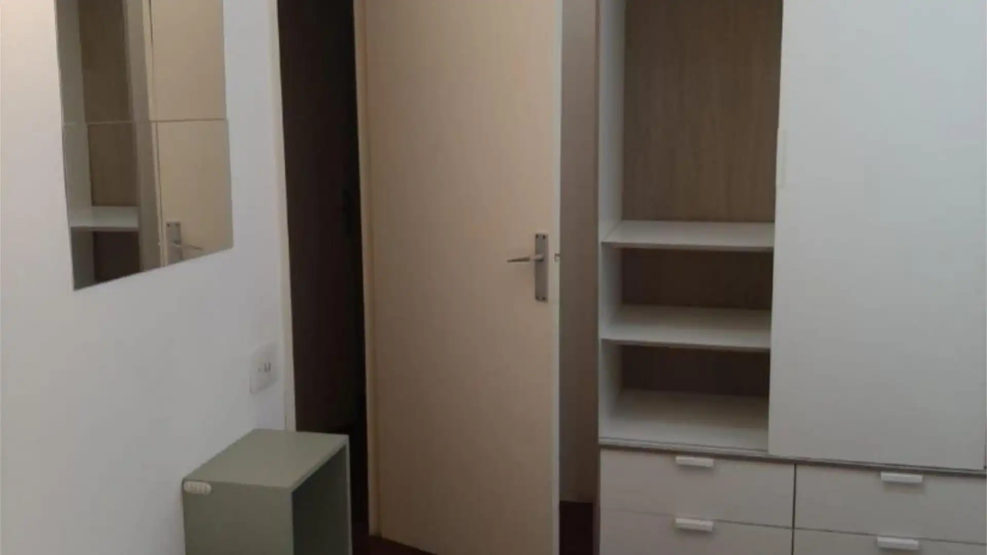 Piso en  Passeig de la Zona Franca 212 - Foto 21