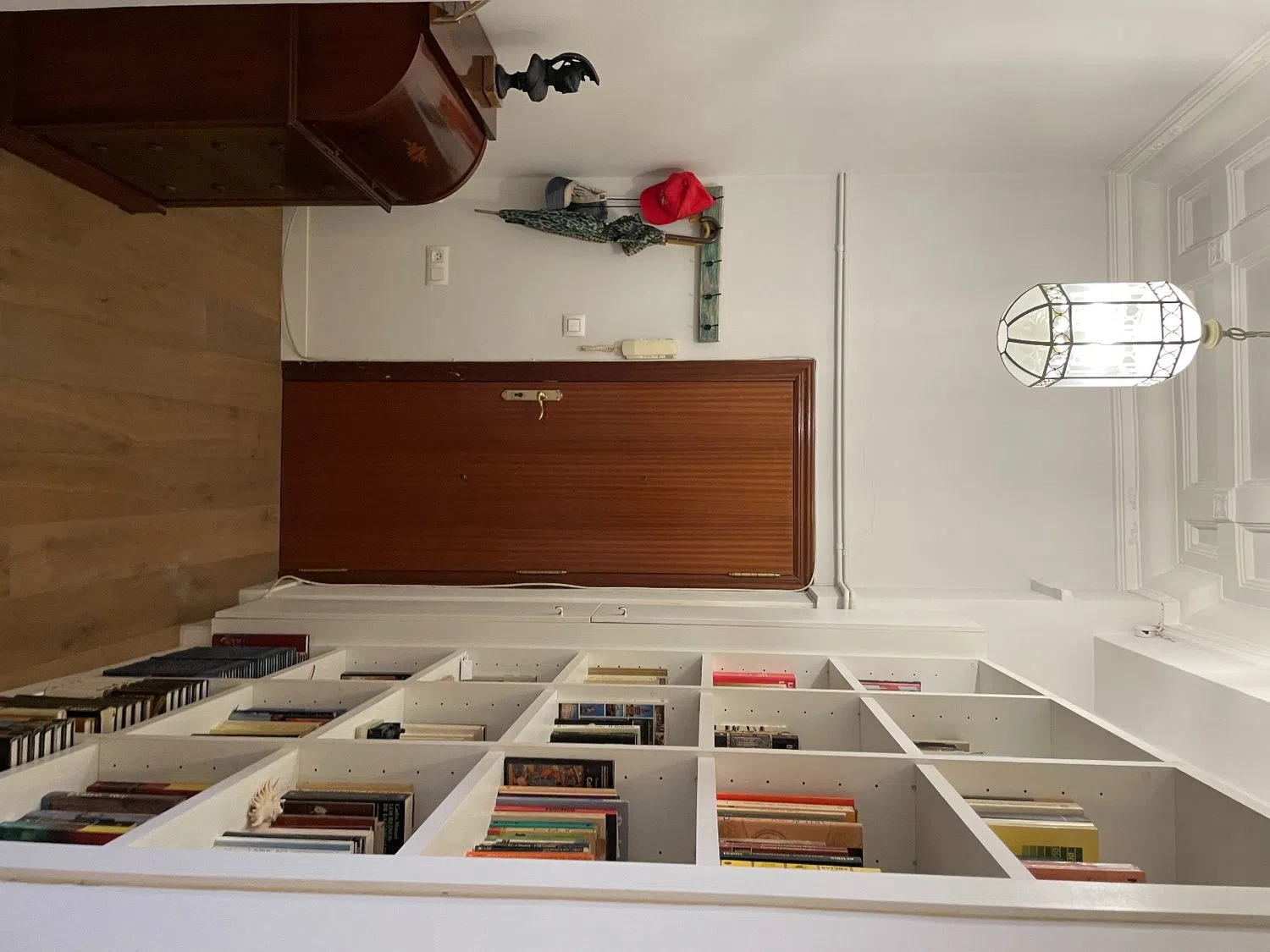 Piso en calle del Palleter, 66 - Foto 2