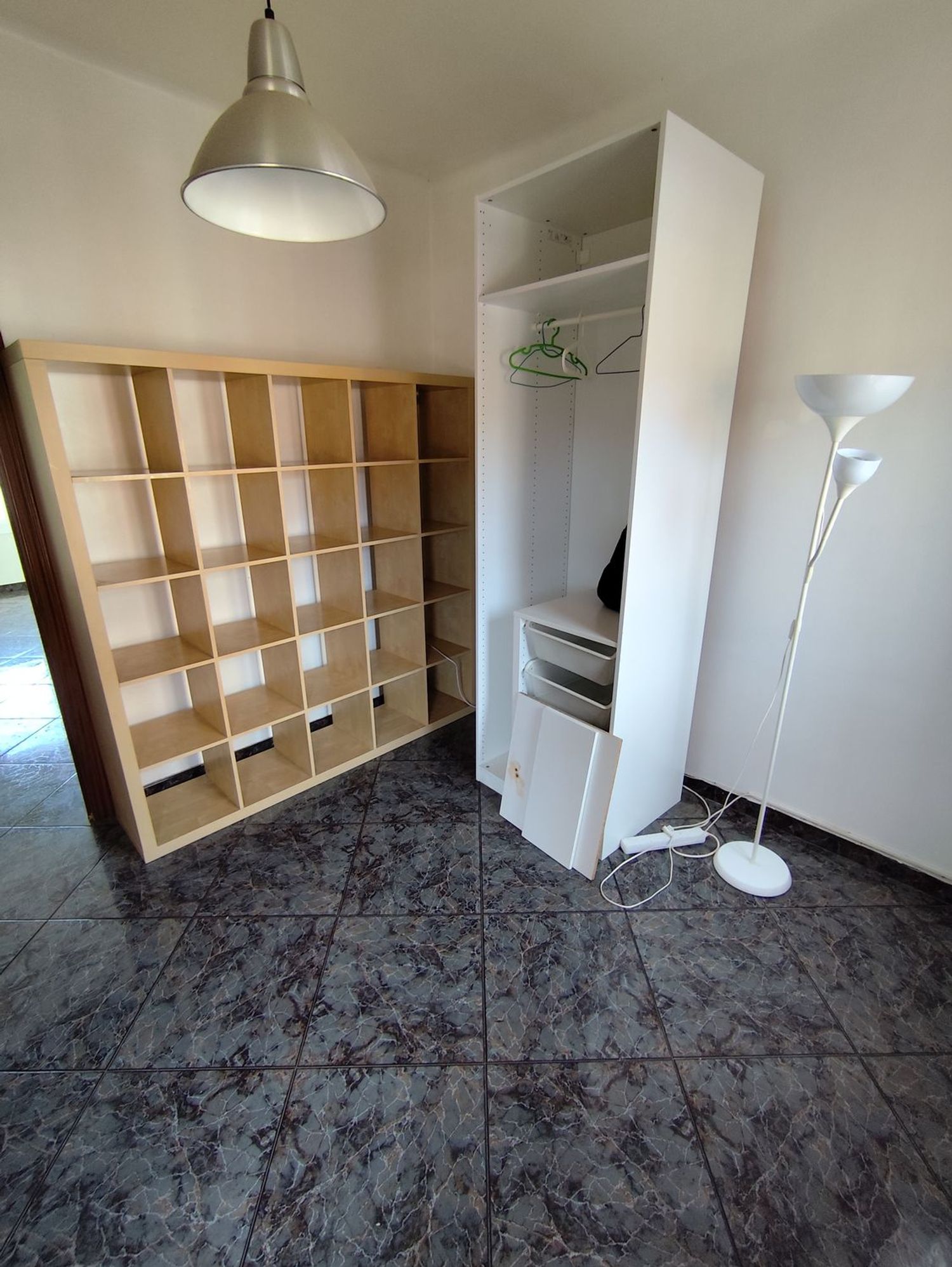 Piso en avenida de les Bases de Manresa, 3 - Foto 4