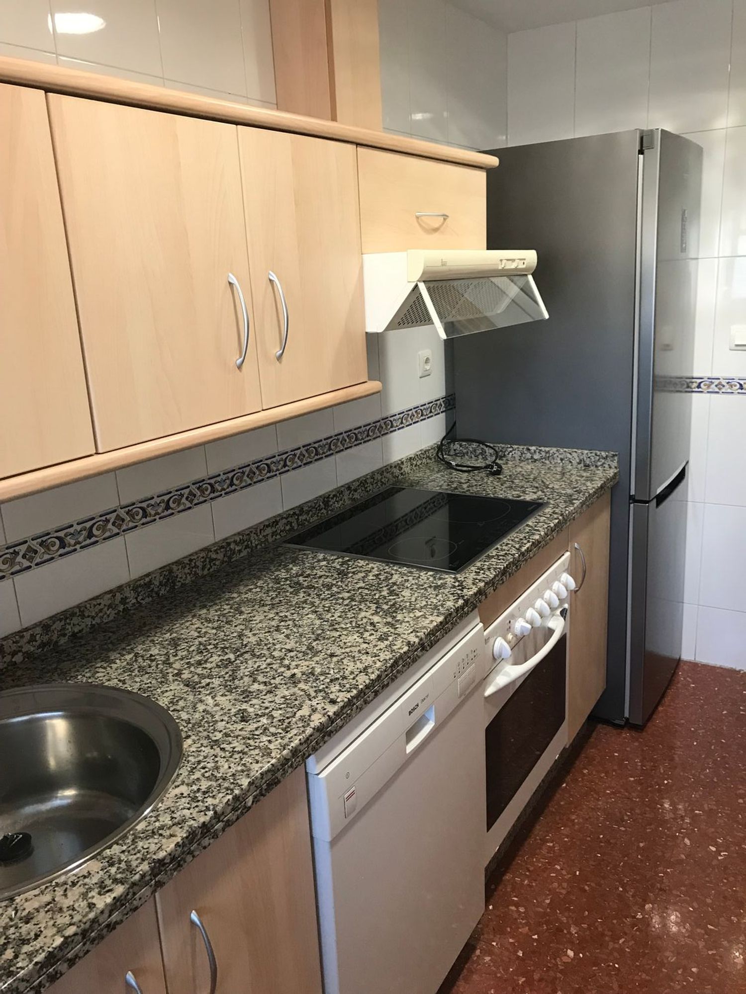Piso en Calle Santa Amelia, 24, San Francisco Javier, San Francisco Javier - Foto 12