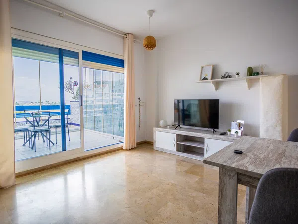 Piso en Urbanización Cármenes los el Hacho s/n, La Duquesa, La Duquesa - Foto 7