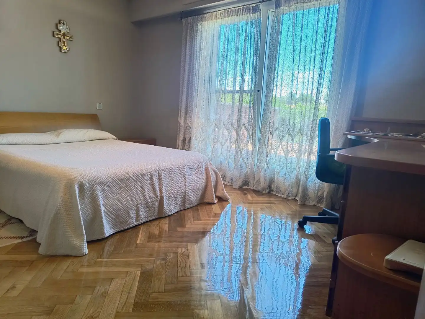 Chalet en Pozuelo de Alarcón - Foto 22