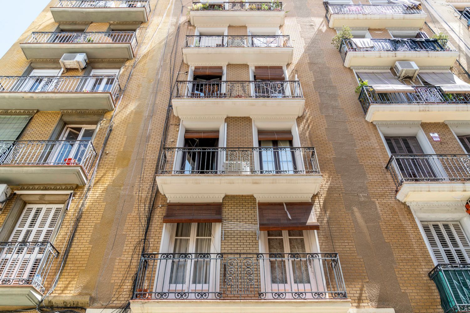 Piso en Calle de Pau Alsina, 12, El Camp d'En Grassot i Gràcia Nova - Foto 21