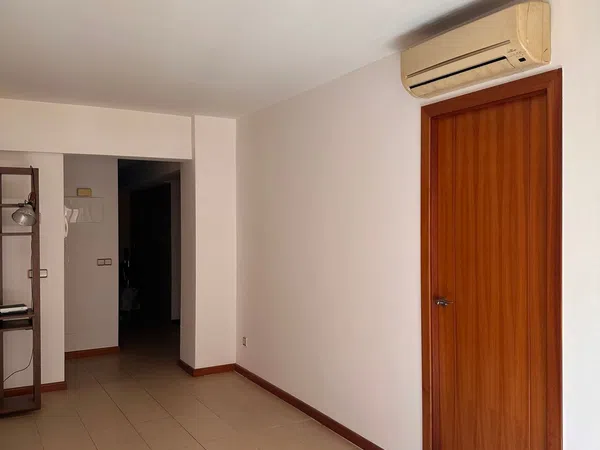 Piso en Calle de Mateu Enric Lladó, 22, Sindicat - Foto 2