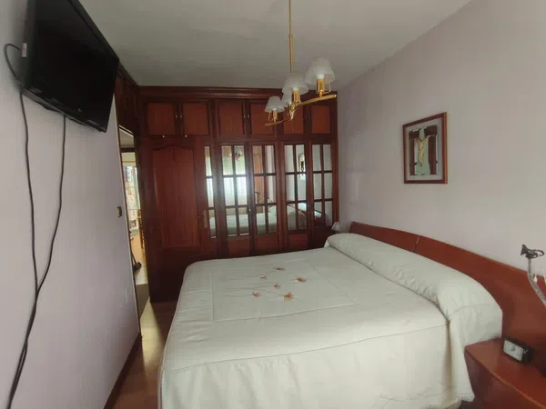 Piso en Calle Carrera de Irún, 21, La Unión, La Unión - Foto 13