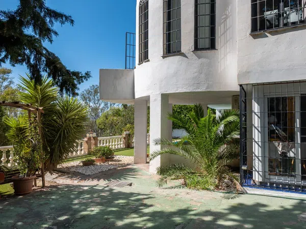 Casa o chalet independiente en Calle Balcón, 22, El Candado - Foto 32